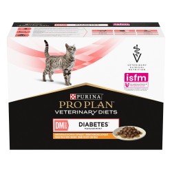 Pro Plan Veterinary Diets...