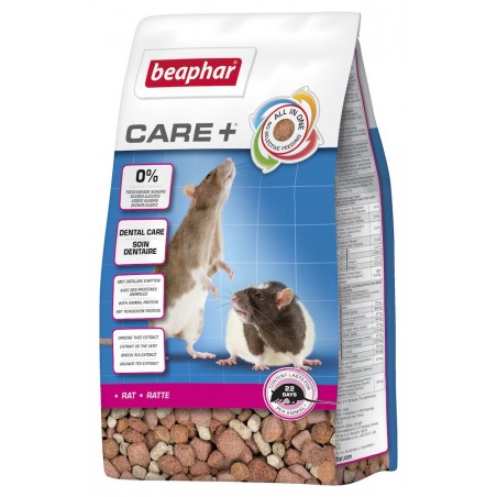 Beaphar Care + Rat Beaphar Care + Rat
