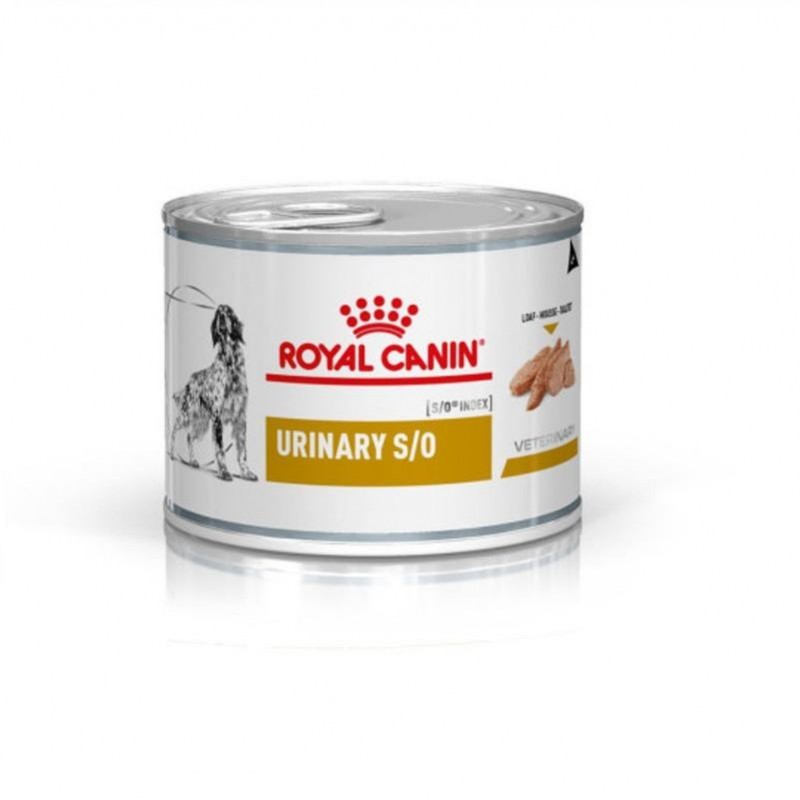 Royal canin veterinary diet dog Urinary Royal canin veterinary diet dog Urinary
