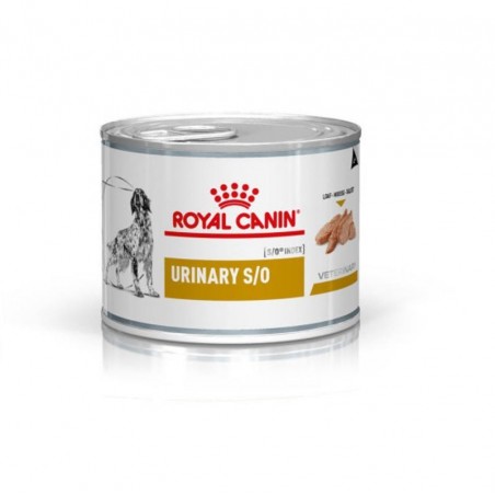 Royal canin veterinary diet dog Urinary Royal canin veterinary diet dog Urinary