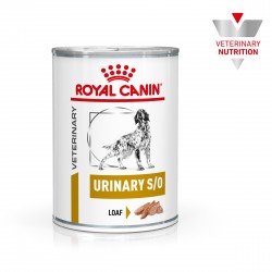Royal canin veterinary diet...