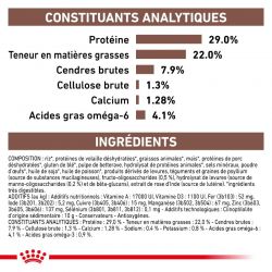 Royal Canin Veterinary Diet Dog Gastro Intestinal Puppy