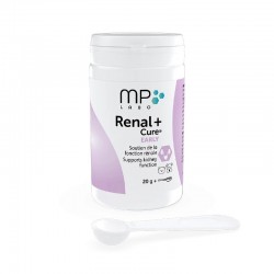 MP Labo Renal+Cure Early pour chien et chat
