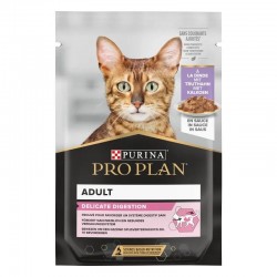 Purina Proplan Cat Adult...