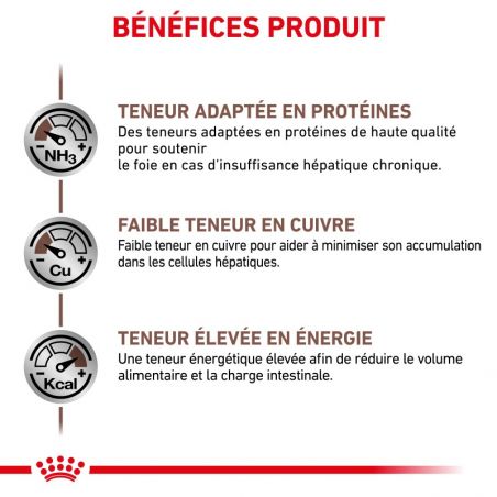 Royal Canin Veterinary Diet Cat Hepatic Royal Canin Veterinary Diet Cat Hepatic