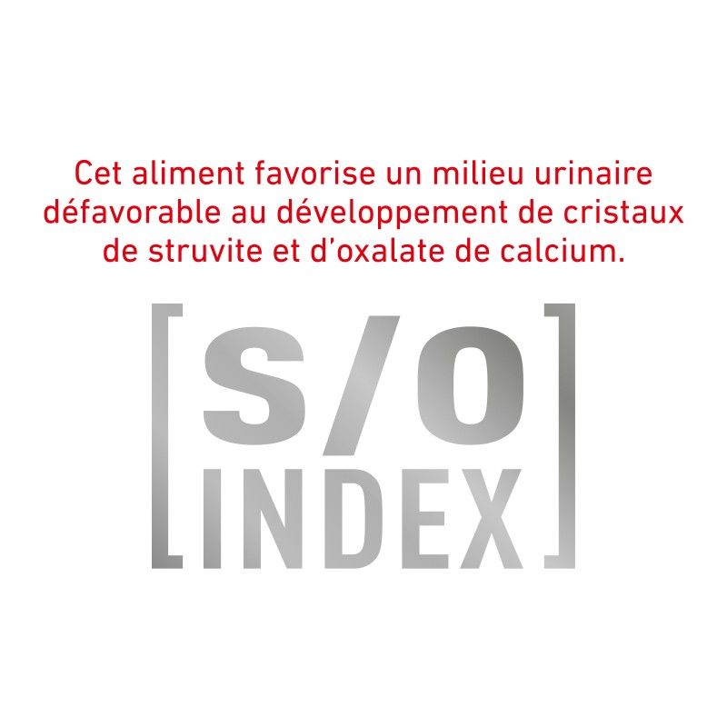 Royal Canin Veterinary Diet dog Urinary Moderate Calorie - 12 sachets de 100 g Royal Canin Veterinary Diet dog Urinary Moderate Calorie - 12 sachets de 100 g