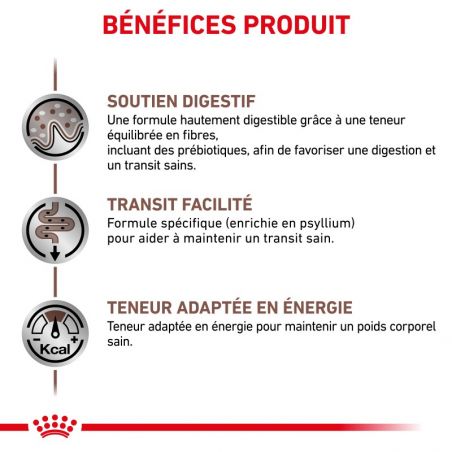 Royal canin Veterinary Diet Cat Gastro intestinal Fibre Response Royal canin Veterinary Diet Cat Gastro intestinal Fibre Response