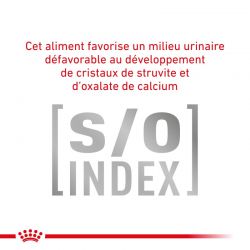 Royal Canin Veterinary Diet Cat Gastro Intestinal Moderate Calorie -12 sachets de 85 g