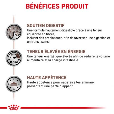 Royal canin Veterinary Diet Cat gastro Intestinal Royal canin Veterinary Diet Cat gastro Intestinal