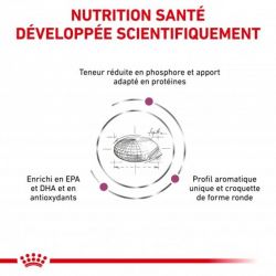 Royal Canin Veterinary Diet Dog Renal Special
