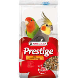 Prestige Graines Grande...