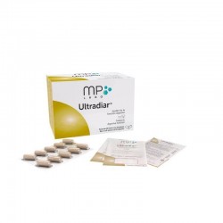 Ultradiar pour chiens et chats