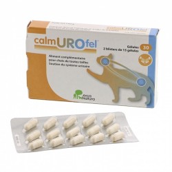 Calmurofel