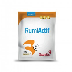 Rumi Actif pour ruminants