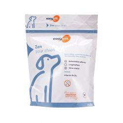 Osalia Easypill Chien Zen