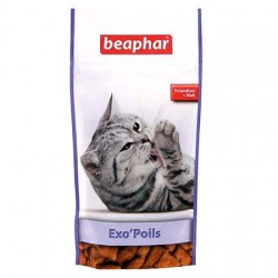 Beaphar Friandises Exo...