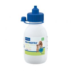 Virbac Pronefra