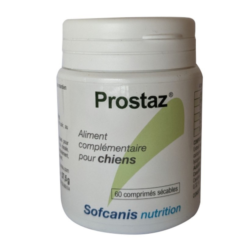 Sofcanis Prostaz Sofcanis Prostaz