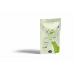 Dechra Specific Organic Treats pour chien - JungleVet