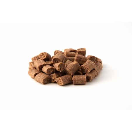 Dechra Specific Organic Treats pour chien - JungleVet Dechra Specific Organic Treats pour chien - JungleVet