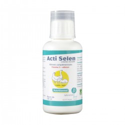 Acti Selen pour ruminants,...