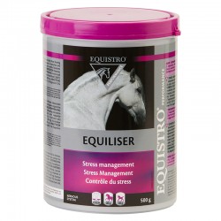 Equistro Equiliser - Pot de...