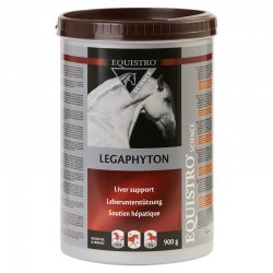 Equistro Legaphyton - Pot...
