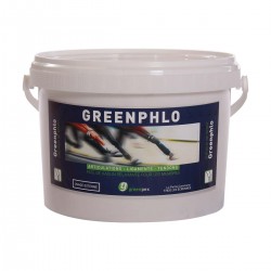 GreenPhlo pour cheval