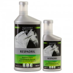 Equistro Respadril