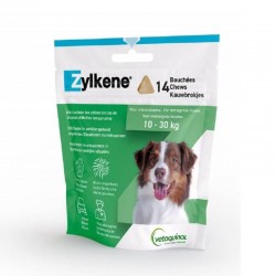 Zylkene Chew Pouch 225 mg...