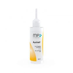 Aurinet - Flacon de 125 ml