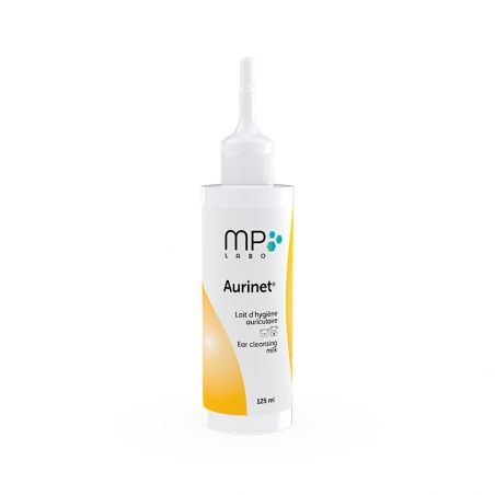 Aurinet - Flacon de 125 ml Aurinet - Flacon de 125 ml