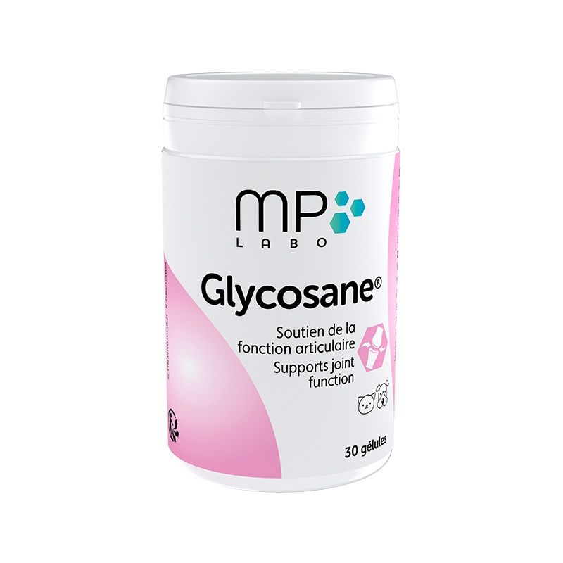 Glycosane Glycosane