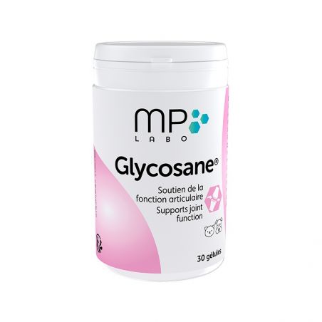 Glycosane Glycosane