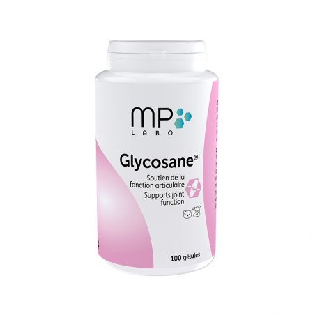 Glycosane Glycosane