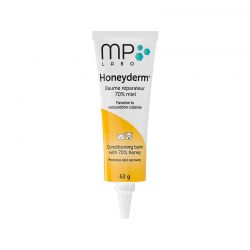 MP Labo Honeyderm pour chien et chat