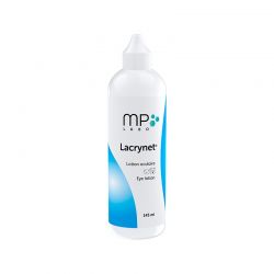 Lacrynet Flacon de 145 ml
