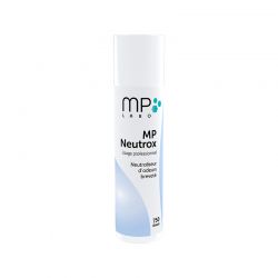 Mp Neutrox Flacon de 75 ml