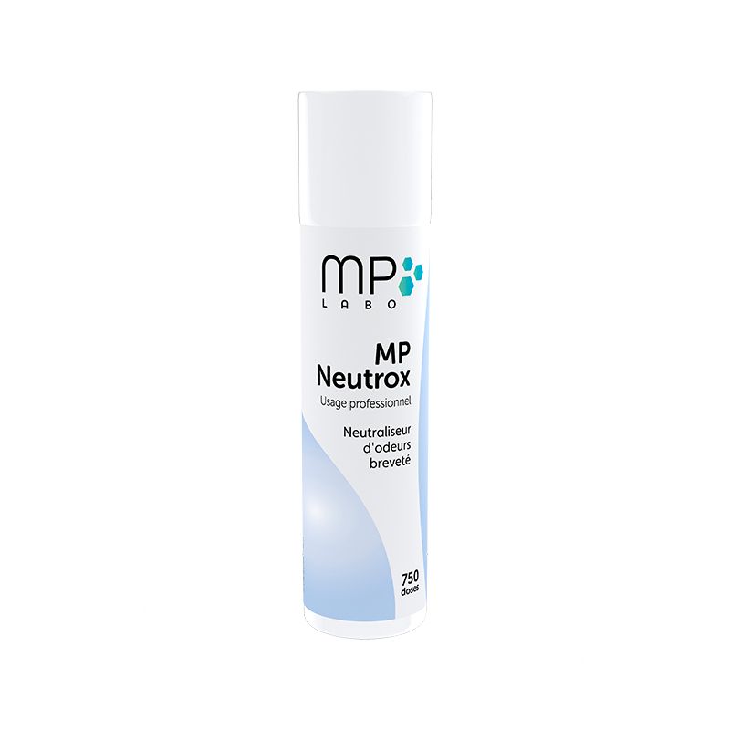 Mp Neutrox Flacon de 75 ml Mp Neutrox Flacon de 75 ml