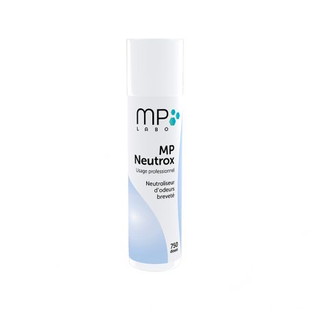 Mp Neutrox Flacon de 75 ml Mp Neutrox Flacon de 75 ml