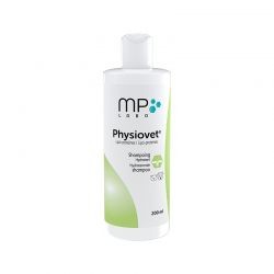 Physiovet