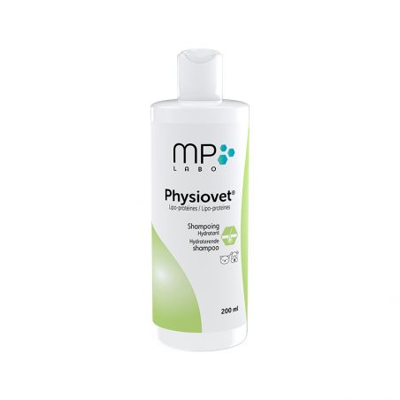 Physiovet Physiovet