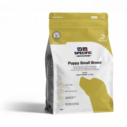 Specific CPD S Puppy Small Breed