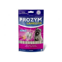 Prozym Canin Lamelles à mâcher