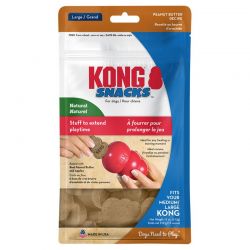 Kong Snacks Stuff'N puppy