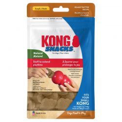 Kong Snacks Stuff'N puppy