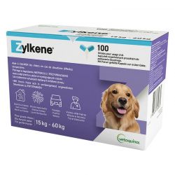 Zylkène 450 mg