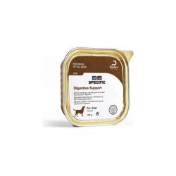 Specific CIW Digestive Support