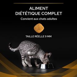 Proplan Veterinary Diets Feline NF Renal Function
