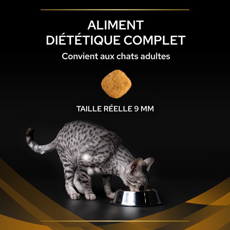 Proplan Veterinary Diets Feline NF Renal Function Proplan Veterinary Diets Feline NF Renal Function